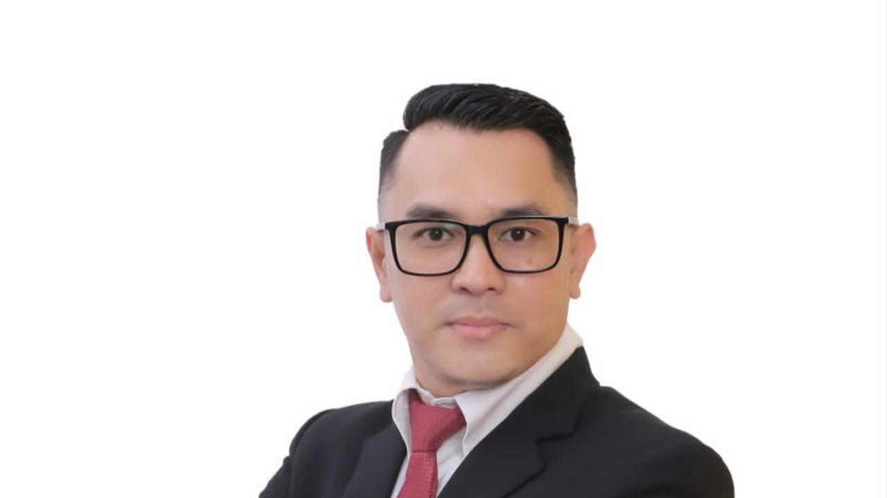 Tahukah Anda? Sukuk Daerah Jadi Solusi Pendanaan Baru Pemda di Luar APBD, BEI Ungkap Manfaatnya