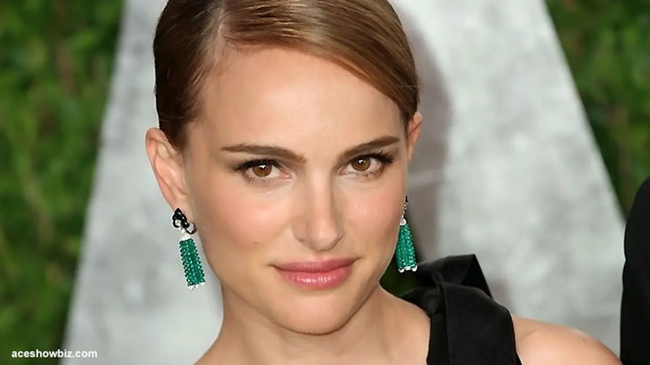 natalie-portman-130814c.jpg