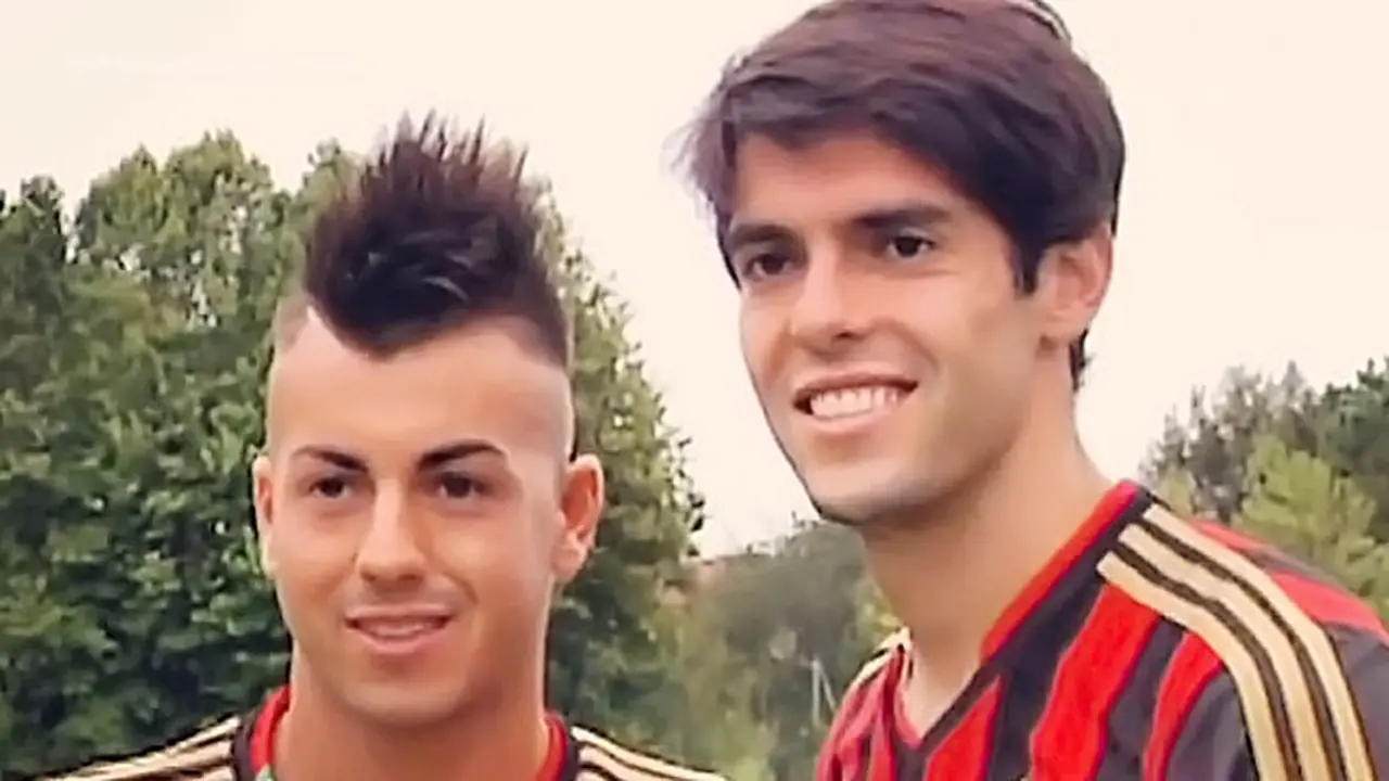 sarawi-kaka-131028b.jpg