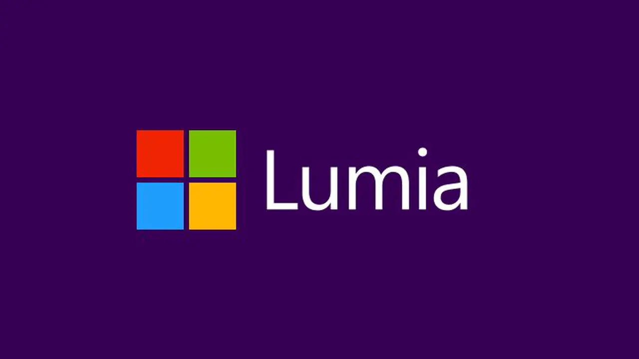 Microsoft `Bersih-bersih` dari Nokia