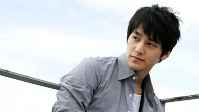 Kim Bum