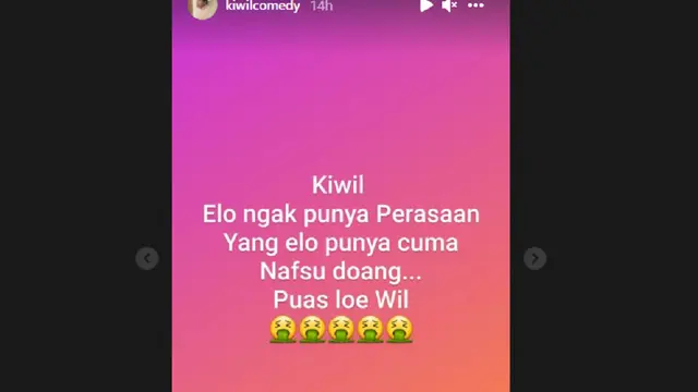 Kiwil