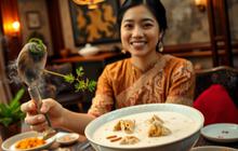Resep Bumbu Opor Ayam Jawa: Rahasia Kelezatan Hidangan Tradisional