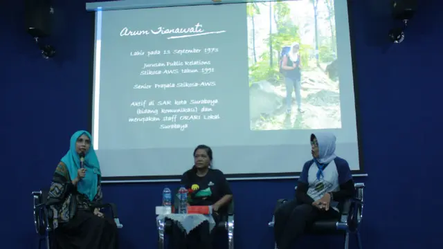 (Foto: Liputan6.com/Dian Kurniawan)