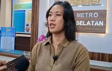 Motif Bayi Dibuang oleh Ibu Muda di Got Terungkap, Pelaku Melahirkan Sendiri di Kamar Kos