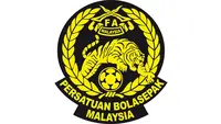 Tata Kelola Dinilai Bermasalah oleh AFC, Asosiasi Sepak Bola Malaysia Setujui Reformasi Menyeluruh