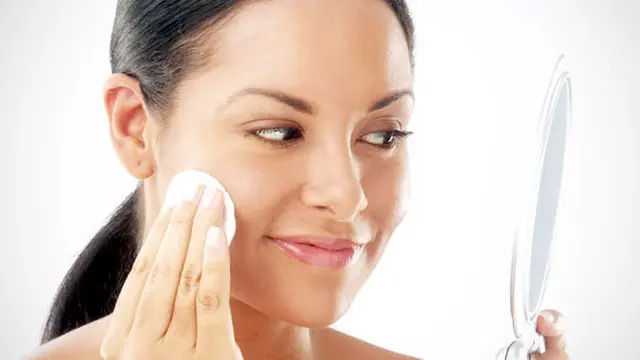 foto: copyright thinkstockphotos.com