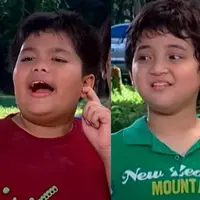 Si Entong (dok.Youtube/MNC)