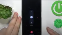 Perbedaan Restart dan Shutdown HP, Mana yang Lebih Baik untuk Dongkrak Performa?