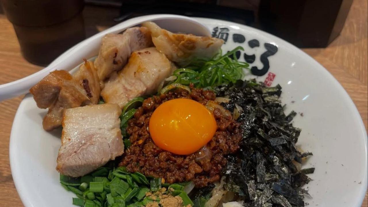 Unggahan Terakhir Ricky Siahaan saat Konser di Jepang Ternyata Jadi yang Paling Dikenang
