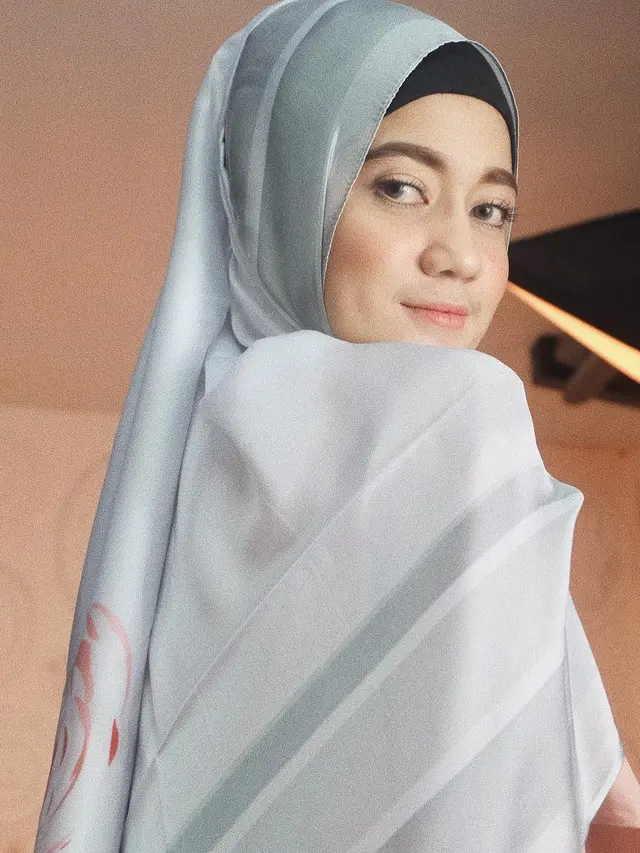 Sindy Eks Princes
