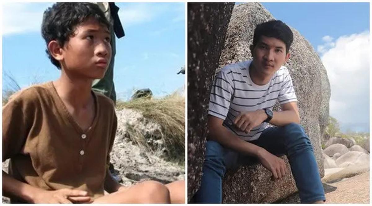 Kabar Terbaru 9 Pemeran Anak-Anak di Film Laskar Pelangi, Mahar dan Borek Sudah Meninggal