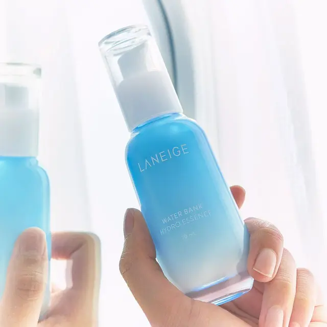 Lebih dari 100 Brand Kecantikan Favorit Hadir di Promo Korean Beauty Fair iStyle.id, Intip Highlight-nya