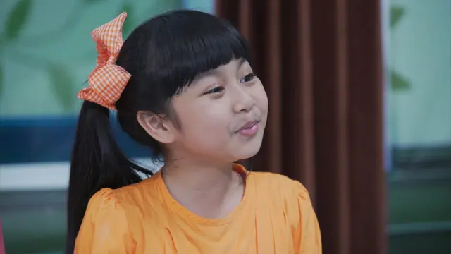 Cinta Amara