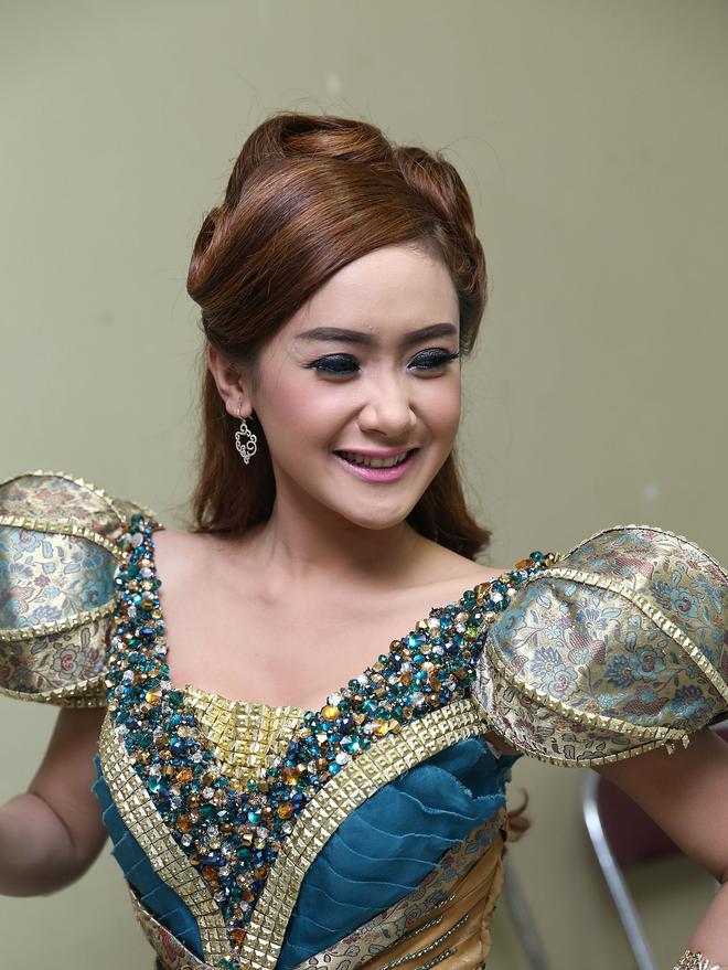 Disebut Dekat Shaheer Sheikh, Cita Citata Anggap Sudah 