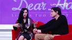 Perceraian sempat membuat Tiara Dewi trauma. Namun, ia punya cara untuk 'move on' dari masa lalu