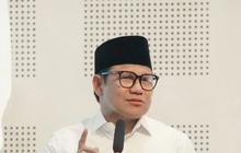 Cak Imin Klaim Pasangan AMIN Paling Miskin Tapi Justru Menguntungkan, Kok Bisa?
