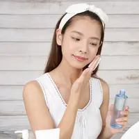 Ilustrasi skincare/copyright shutterstock