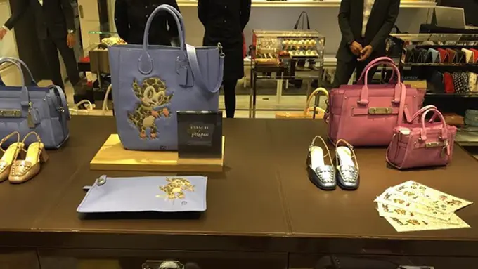 Photo: Copyright Doc Vemale.com