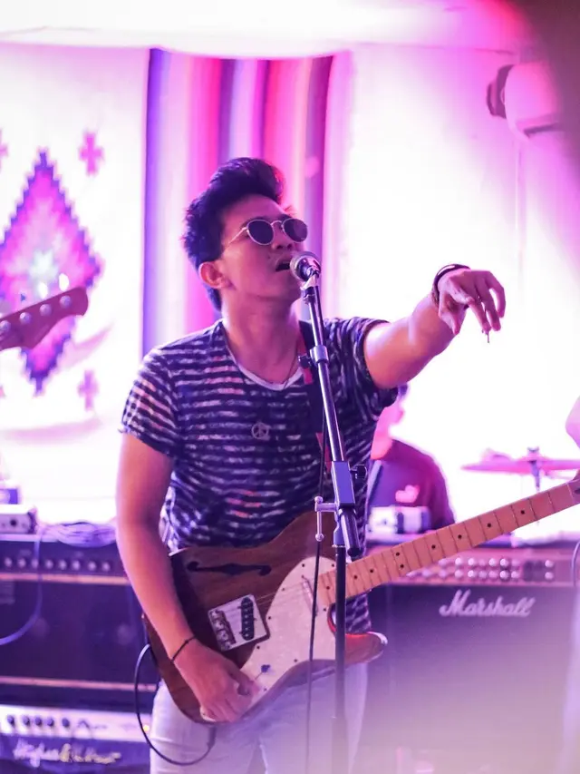 Alif Toeanradjo