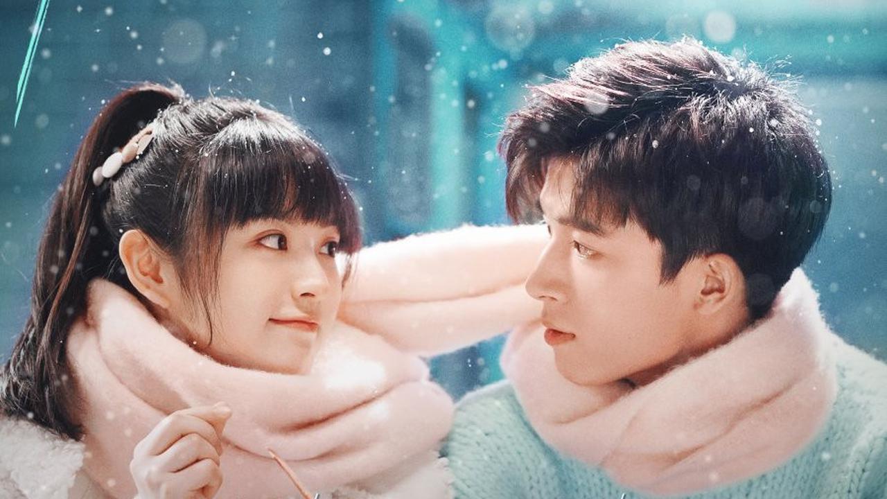 6 Drama China Tian Xiwei yang Wajib Masuk Daftar Tonton Penggemar, Semuanya Seru - Bisa Bikin Baper