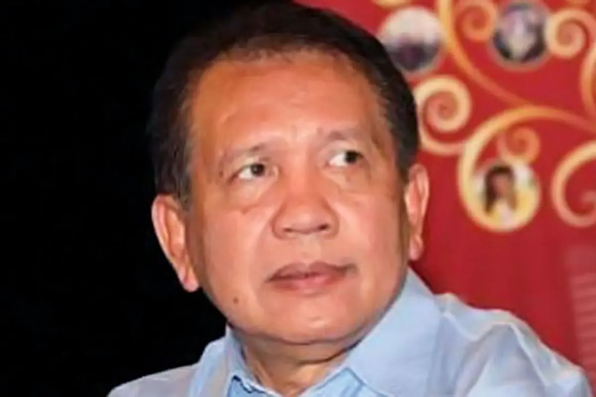 rinto-harahap-131020c.jpg