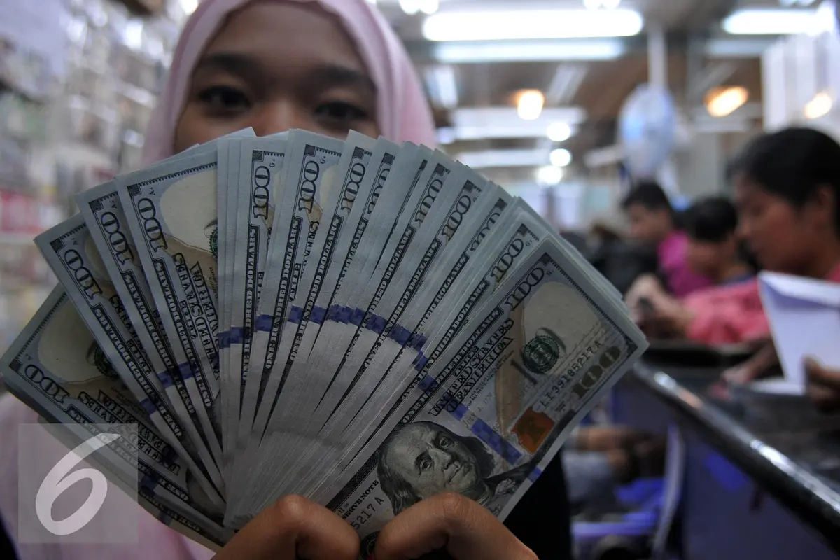 20150824-Dollar-Mengguat
