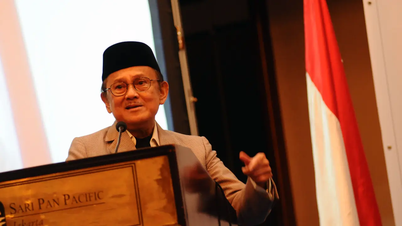 BJ Habibie_20140326