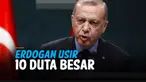 THUMBNAIL ERDOGAN