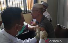 230 Calon Haji OKU Siap Berangkat ke Tanah Suci, Kemenag Pastikan Persiapan Matang