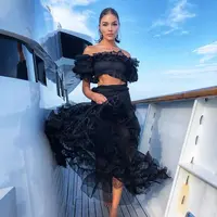 Olivia Culpo (Instagram/@oliviaculpo)