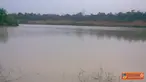 Citizen6, Cisauk: Kerusakan alam di Desa Dandang, Kecamatan Cisauk, Tangerang di sebabkan oleh penambangan pasir di daerah tersebut oleh oknum yang ingin memperkaya diri sendiri. (Pengirim: Riyono Adit)