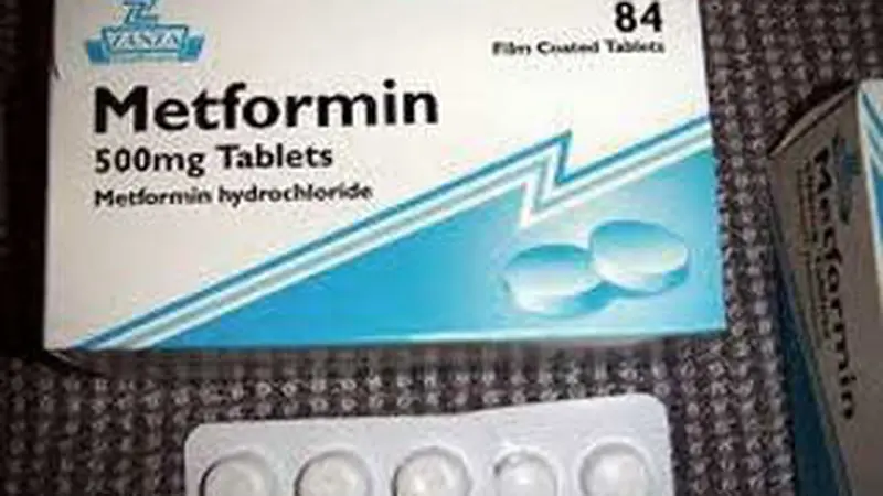 100424bmetformin.jpg