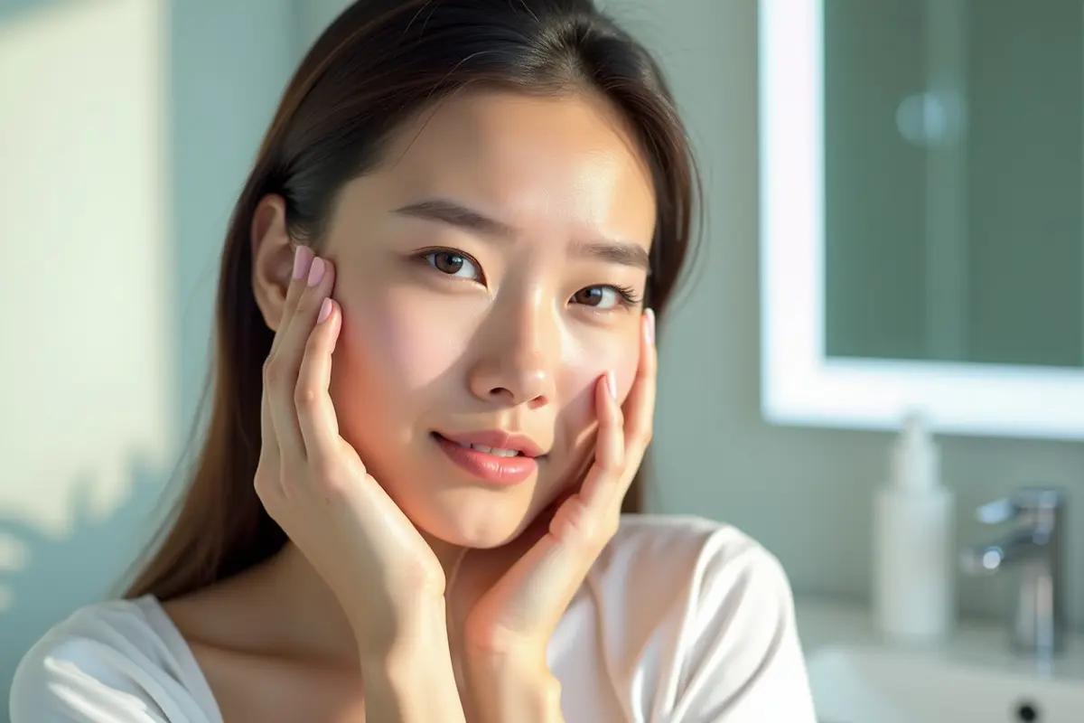 cara menghilangkan komedo di hidung dengan cepat