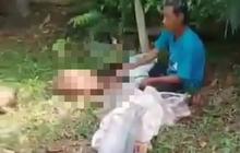 Kasus Mutilasi di Garut, Pelaku Eksekusi Korban di Rumah Kosong Milik Pembuat Senjata Tajam