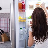 Rekomendasi Kulkas Terbaik untuk Jaga Stok Bahan Makanan Tetap Segar di Bulan Puasa