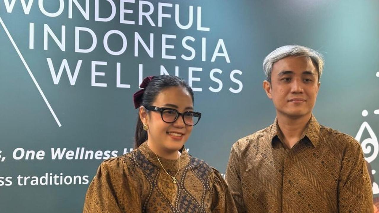Fakta Unik: Tirakat Malam Suro Jadi Bagian Healing di Royal Surakarta Wellness Festival, Intip 5 Aktivitas Kebugaran ala Ningrat!