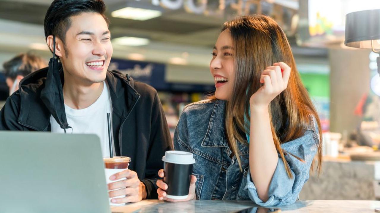 Awali Hari Biar Semangat dengan Minuman Kesukaan