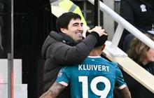 Andoni Iraola Tak Tertarik ke AC Milan dan Crystal Palace, Pilih Menunggu Pinangan Liverpool