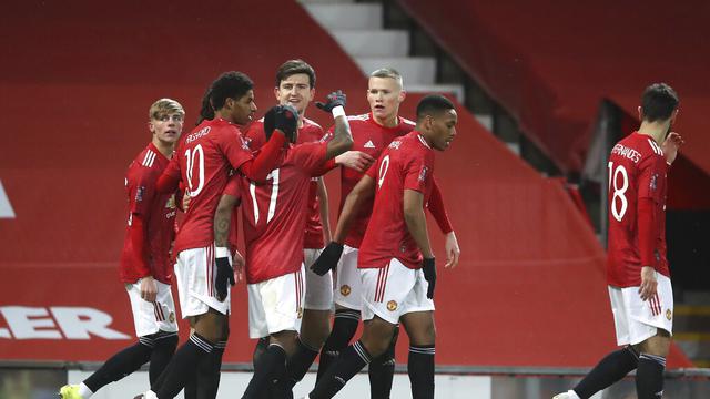 Liga Europa: Inggris Darurat COVID-19, Arsenal Vs Benfica ...