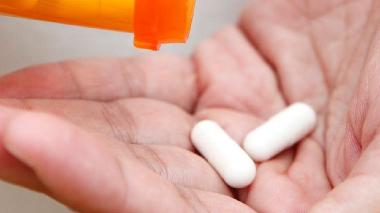 8 Gejala Alergi Obat yang Wajib Diketahui, Jangan Diabaikan