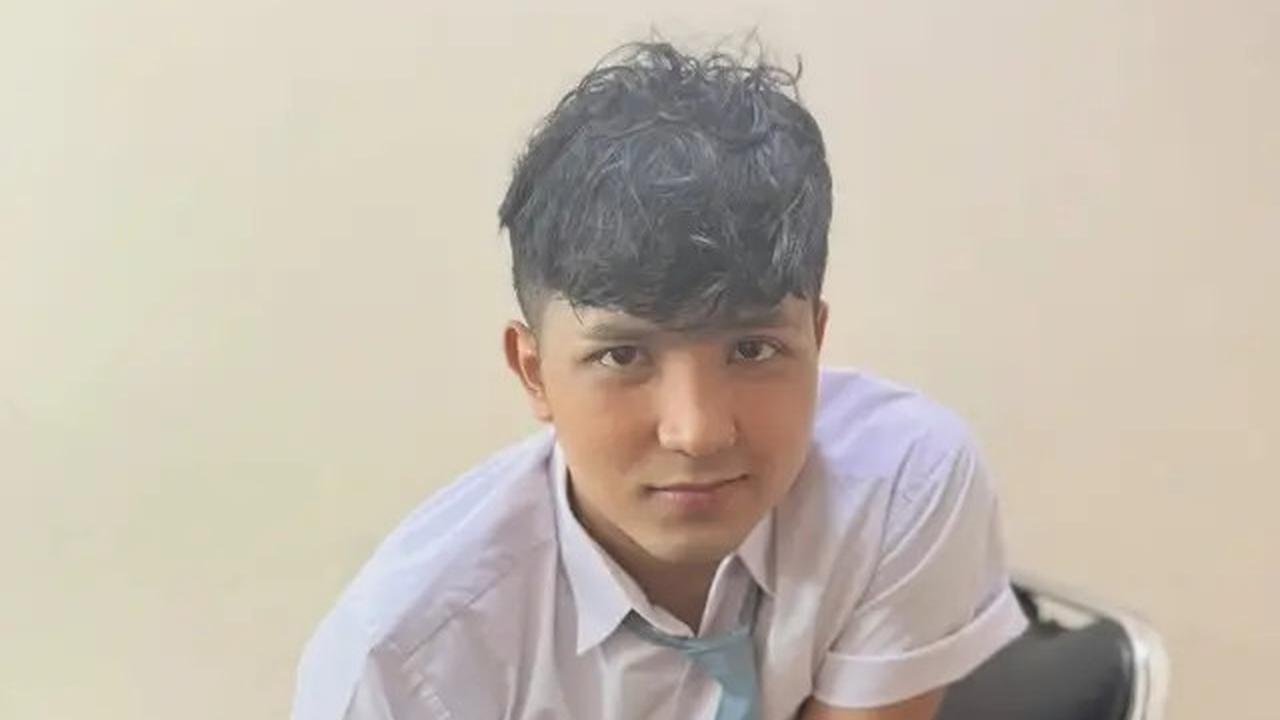 Romantika Jirayut Syuting Film Cek Khodam: Pucat Saat Reading, Dibanting-banting Jam 3 Pagi