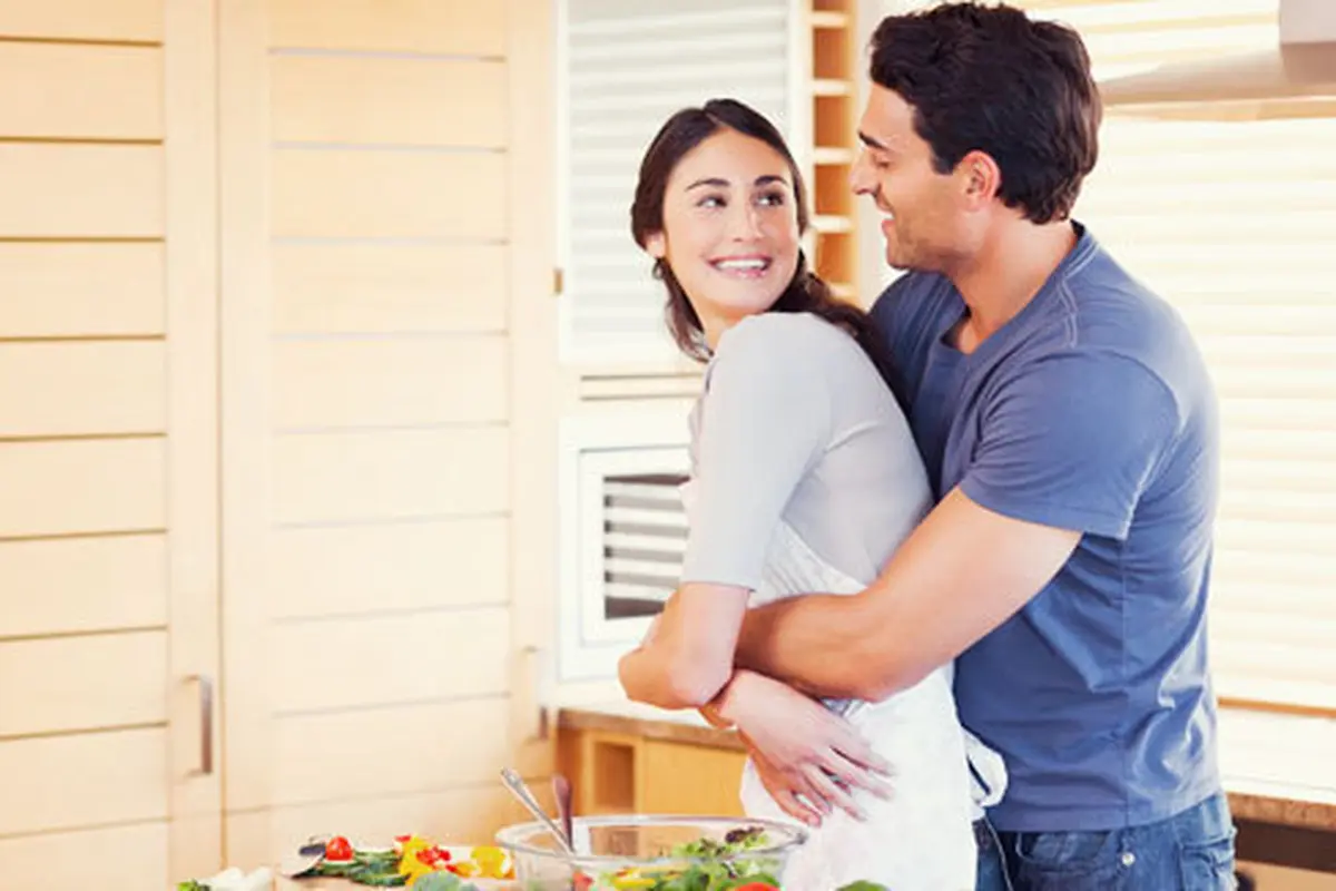 (C) shutterstock
