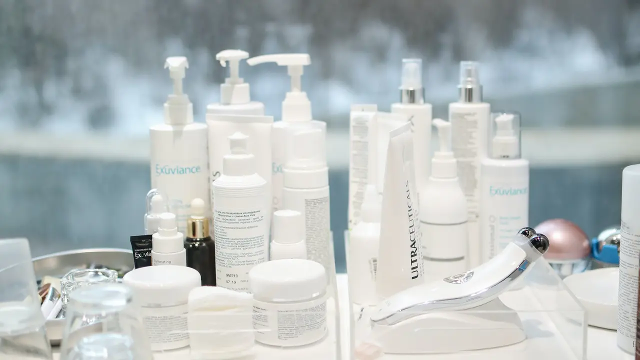 skincare-kezo