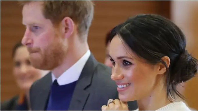 copyright Zak Hussein via dailymail.co.uk