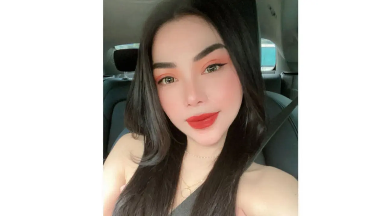 Natalie Wenas