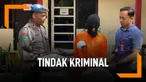 Waspada, Jenis Tindak Kriminal Ini Sering Terjadi Saat Ramadan
