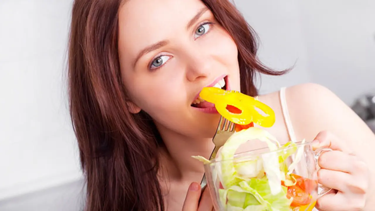Foto Copyright thinkstockphotos.com