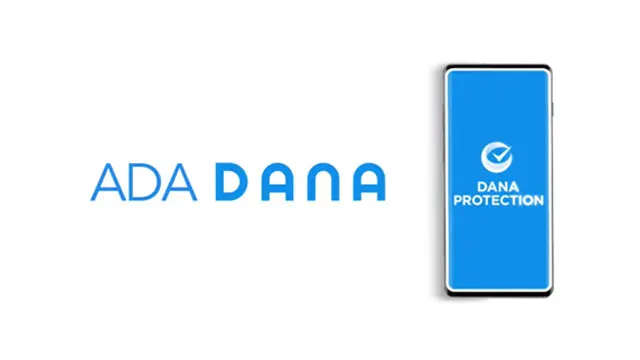 DANA Protection