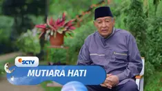 Manusia yang malu mengubur keburukannya dan tampil kebaikannya. Malu adalah hiasan kecantikan dan kesempurnaan. Menyandangnya terhormat, selalu bertambah kadarnya dan berwibawa penampilannya. Apabila ia melihat sesuatu yang tidak disenangi, dia menut...